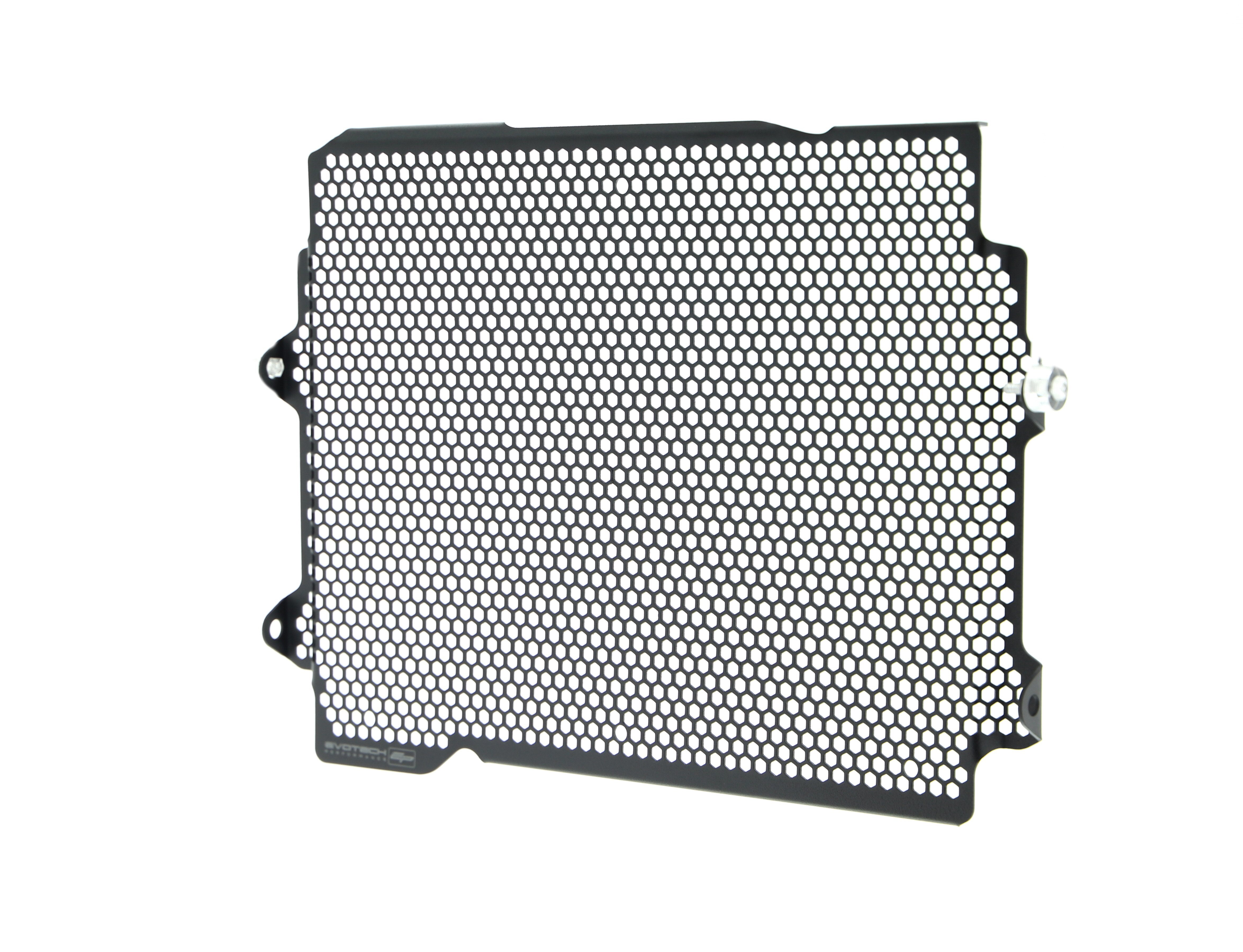 EP Yamaha Tracer 7 GT Radiator Guard (2021+)