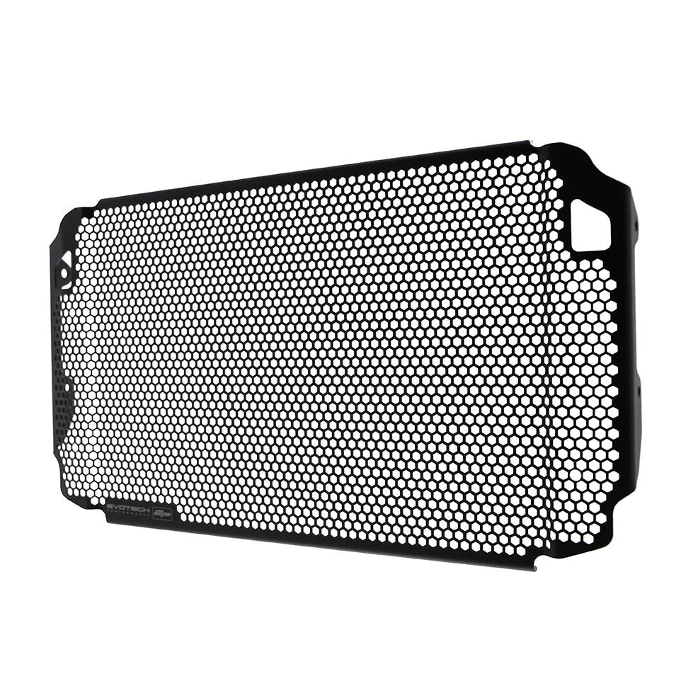 EP Yamaha Tracer 900 GT Radiator Guard (2018 - 2021)