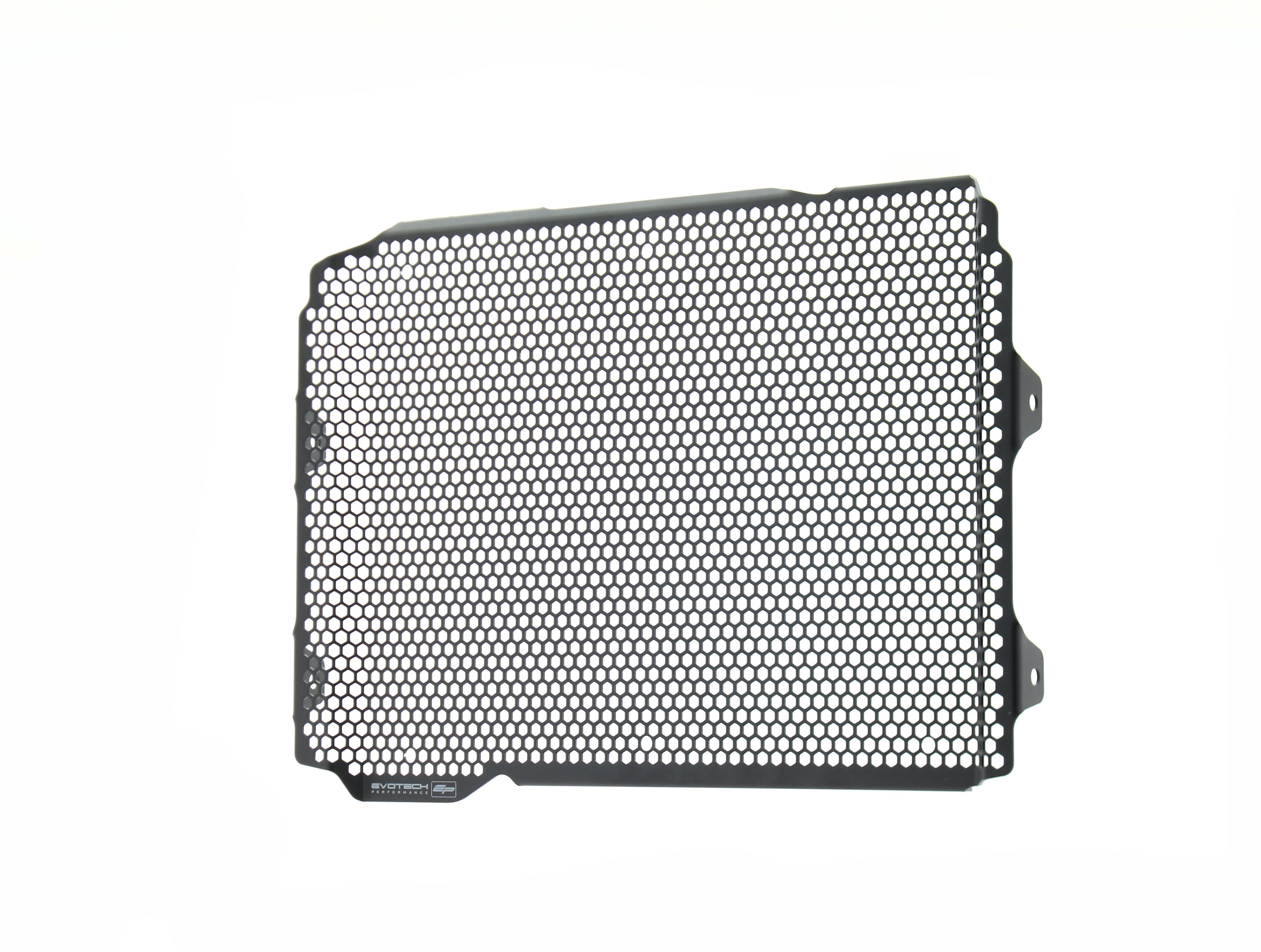 EP Yamaha XSR700 Radiator Guard (2016+)