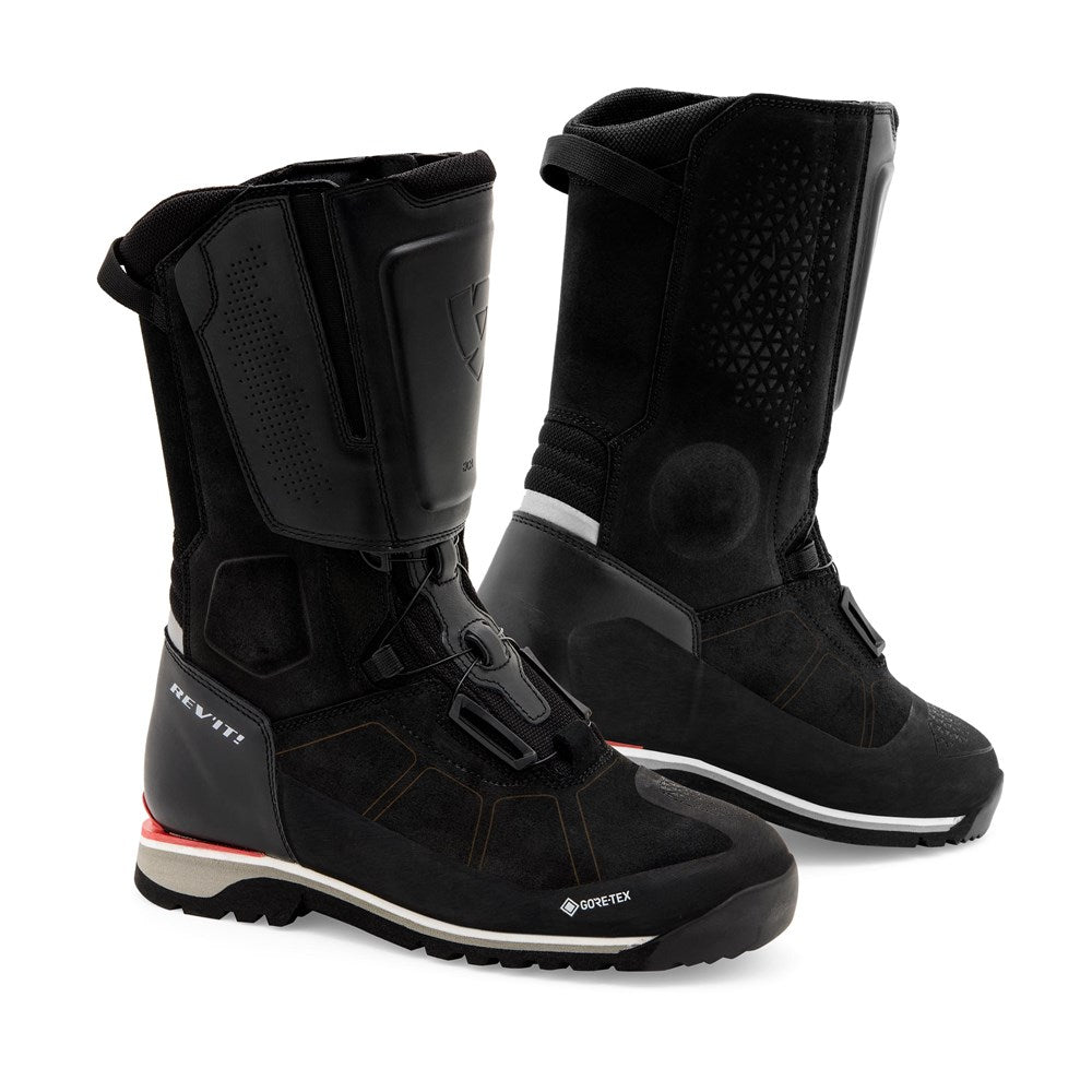 REV'IT! Discovery GTX Boots