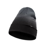 REV'IT! Arevik Beanie