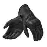 REV'IT! Avion 3 Gloves