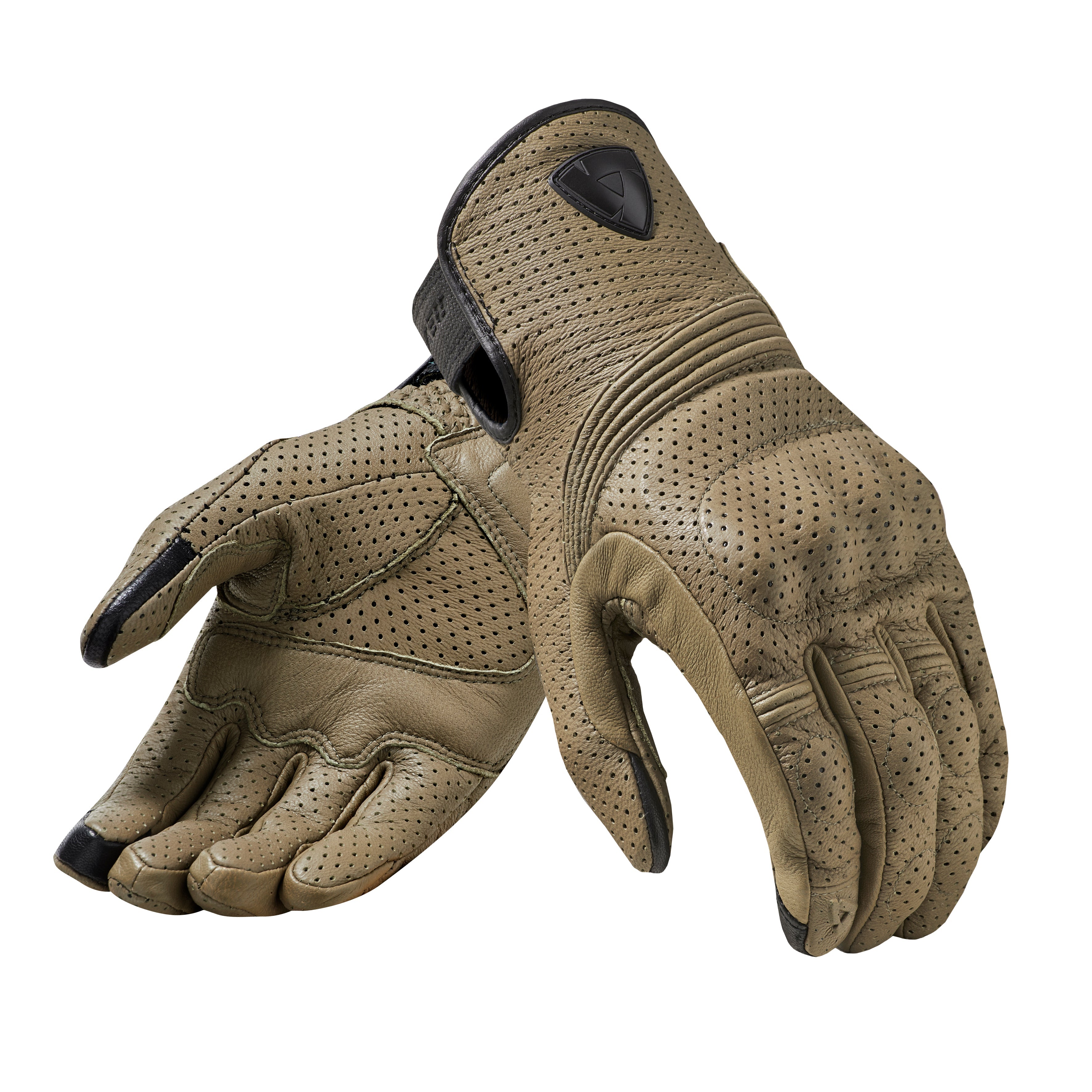 REV'IT! Avion 3 Gloves