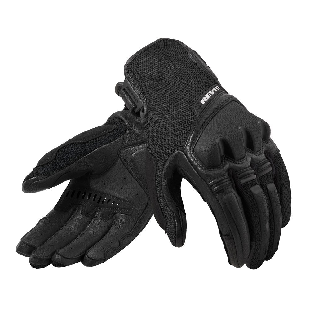 REV'IT! Duty Ladies Gloves