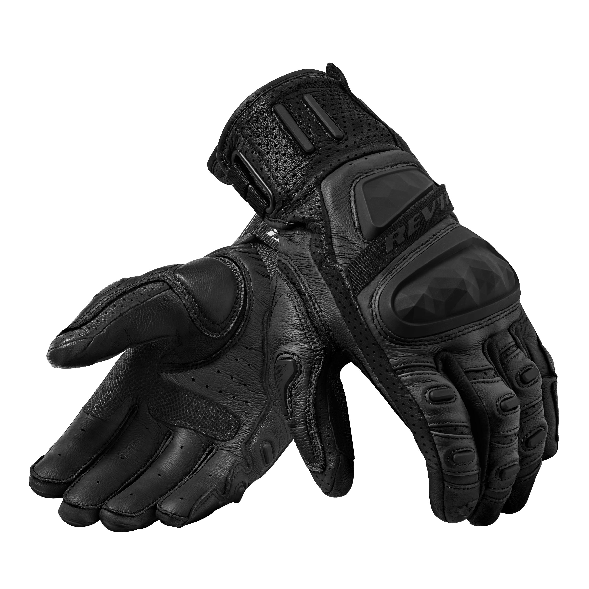 REV'IT! Cayenne 2 Gloves