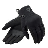 REV'IT! Access Gloves