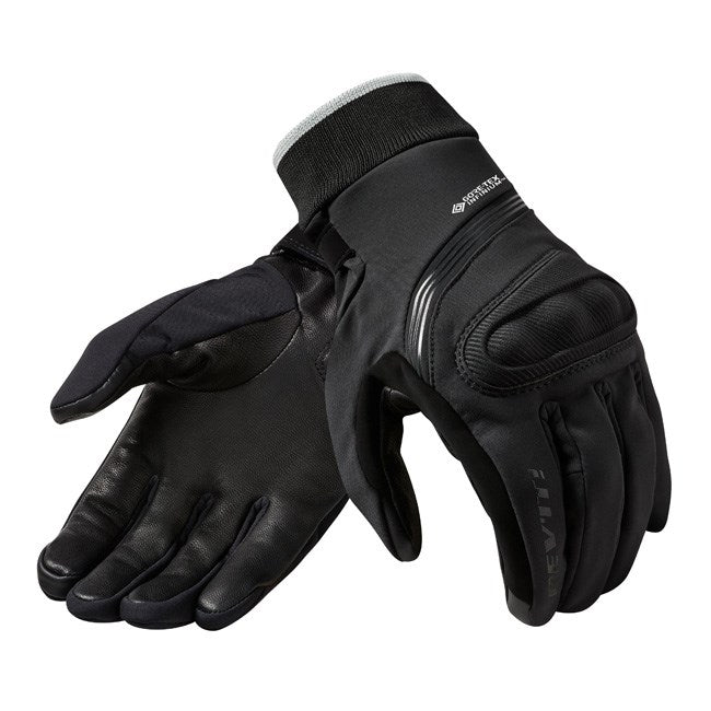 REV'IT! Crater 2 WSP Gloves