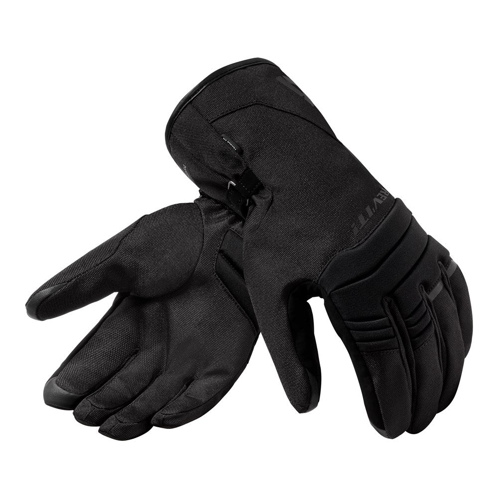 REV'IT! Bornite H2O Ladies Gloves