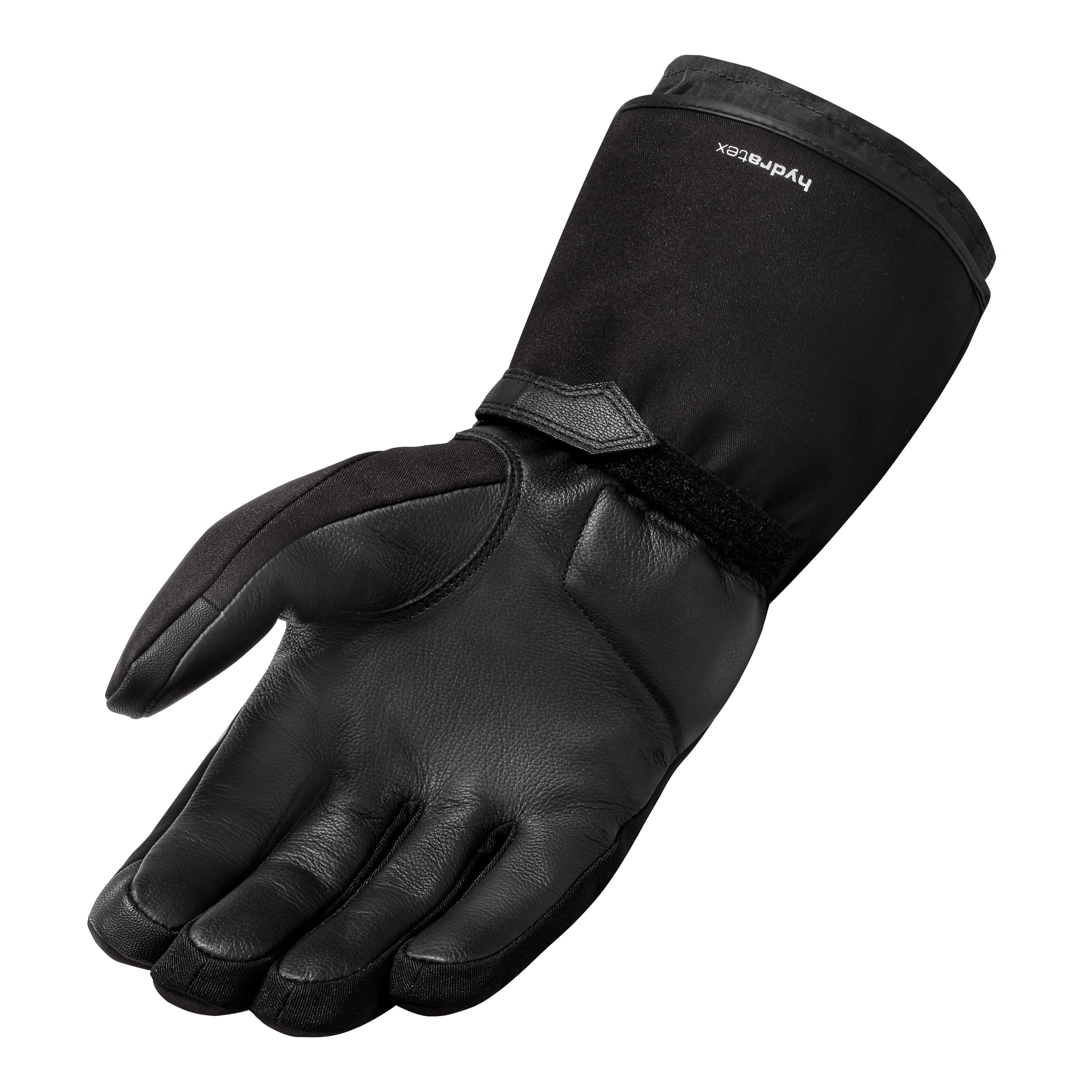 REV'IT! Freedom H2O Heated Gloves