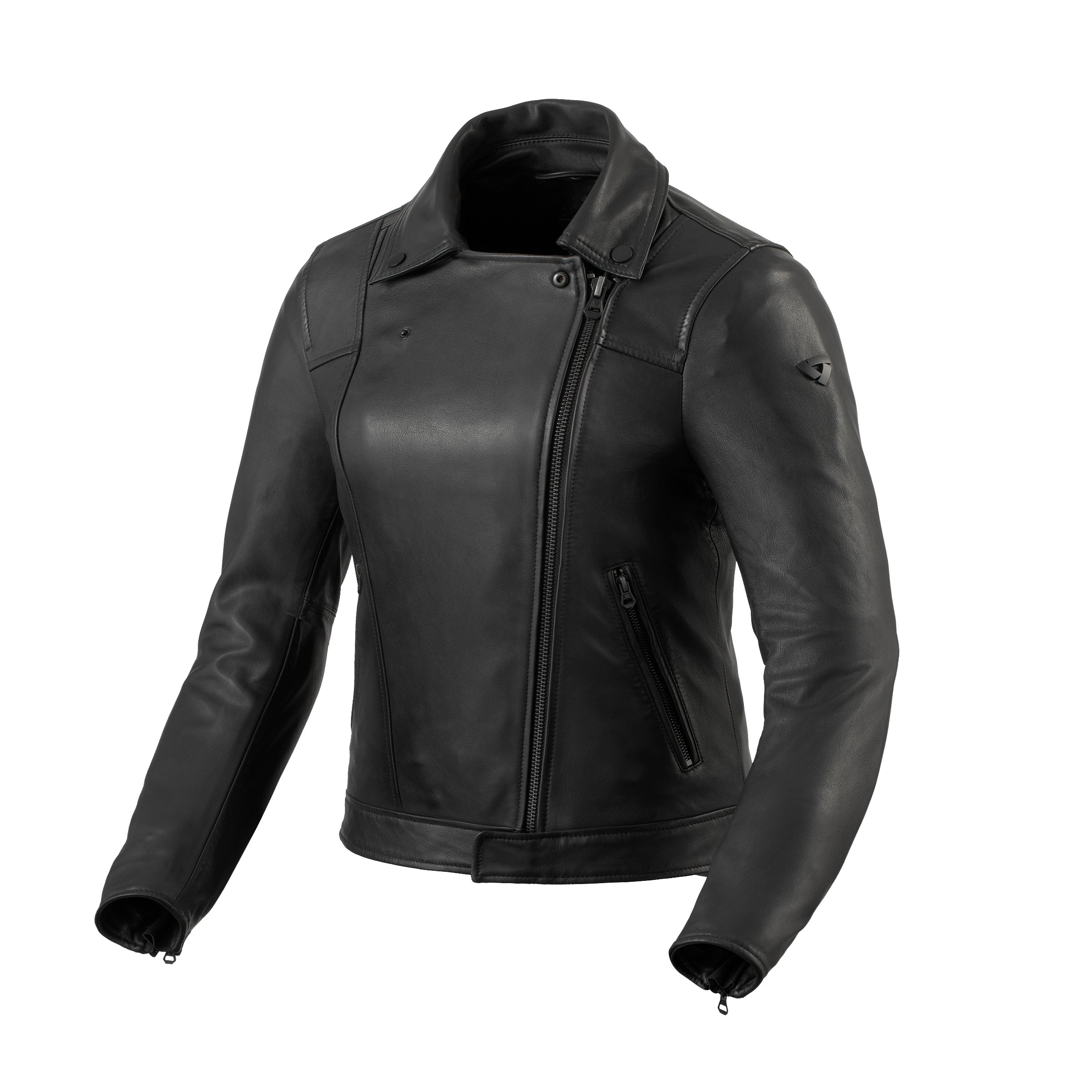 REV'IT! Liv Ladies Jacket