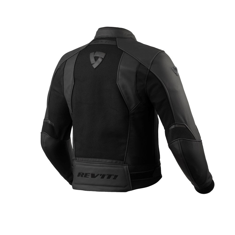 REV'IT! Ignition 4 H2O Jacket