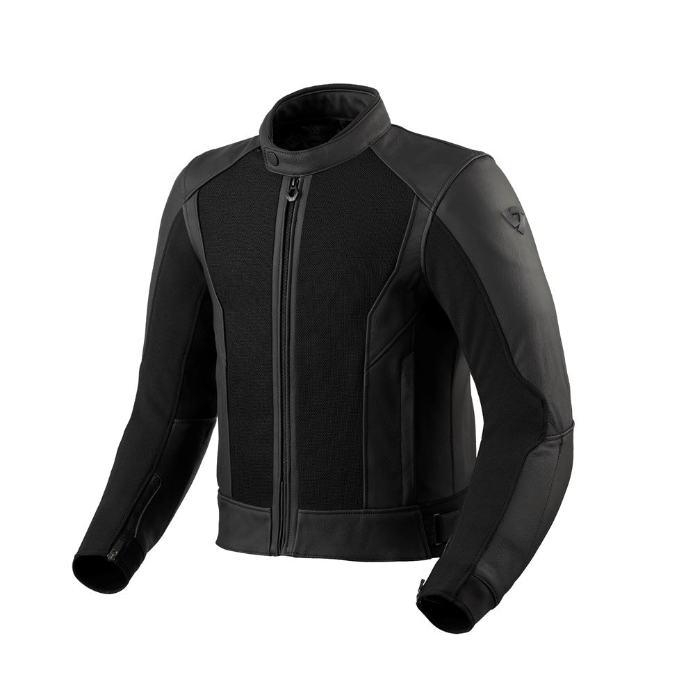 REV'IT! Ignition 4 H2O Jacket