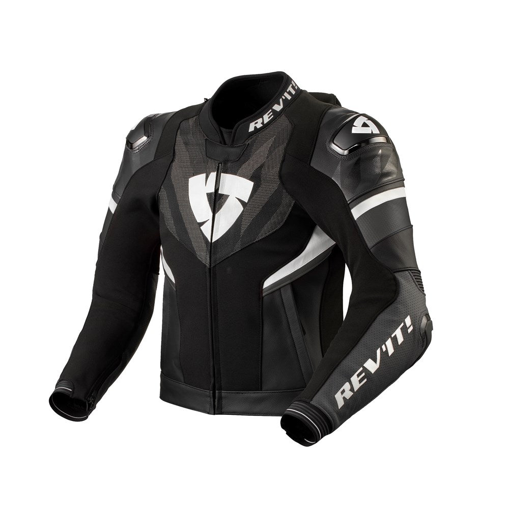 REV'IT! Hyperspeed 2 Pro Jacket