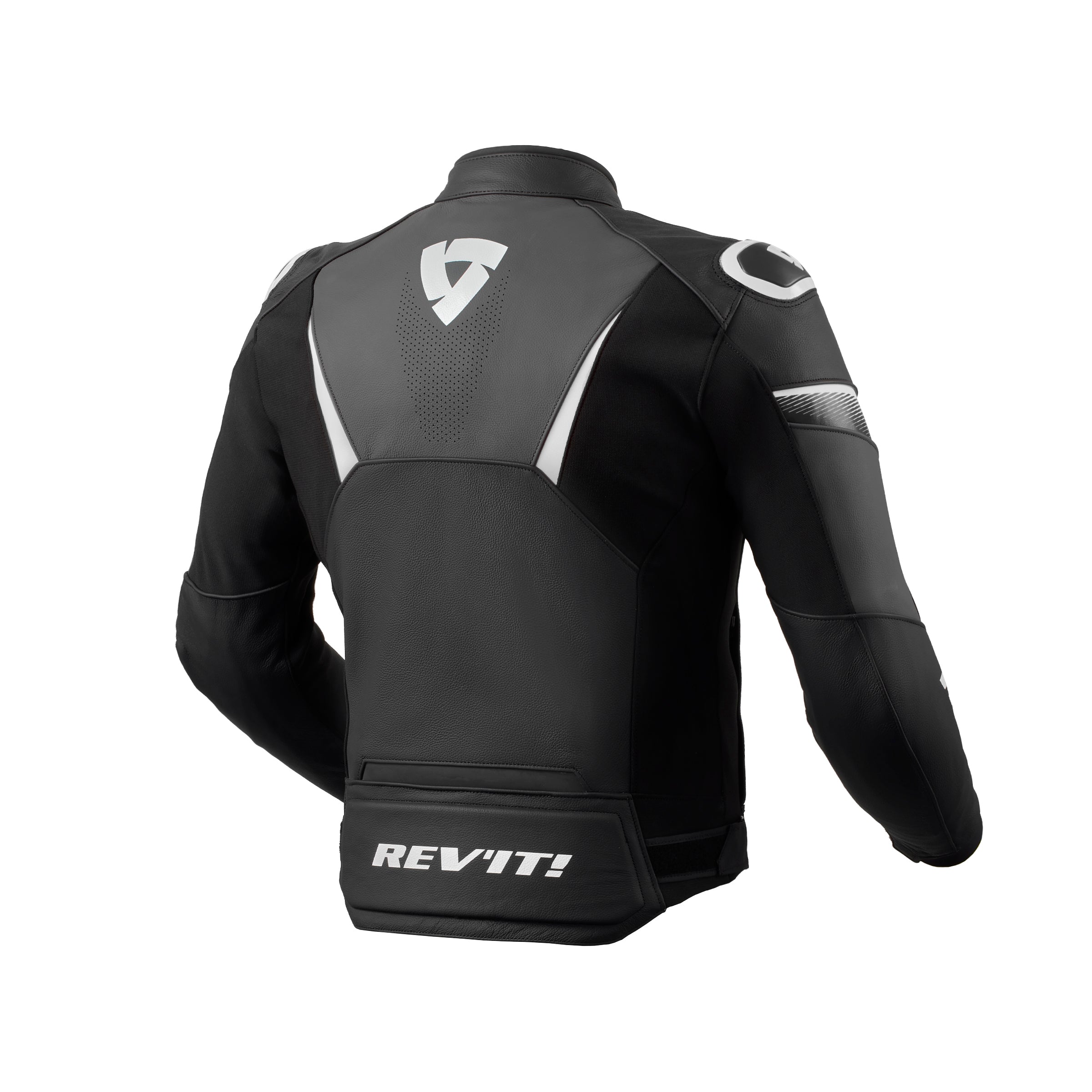 REV'IT! Argon 2 Jacket