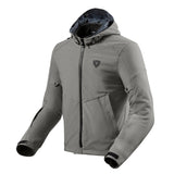 REV'IT! Afterburn H2O Jacket