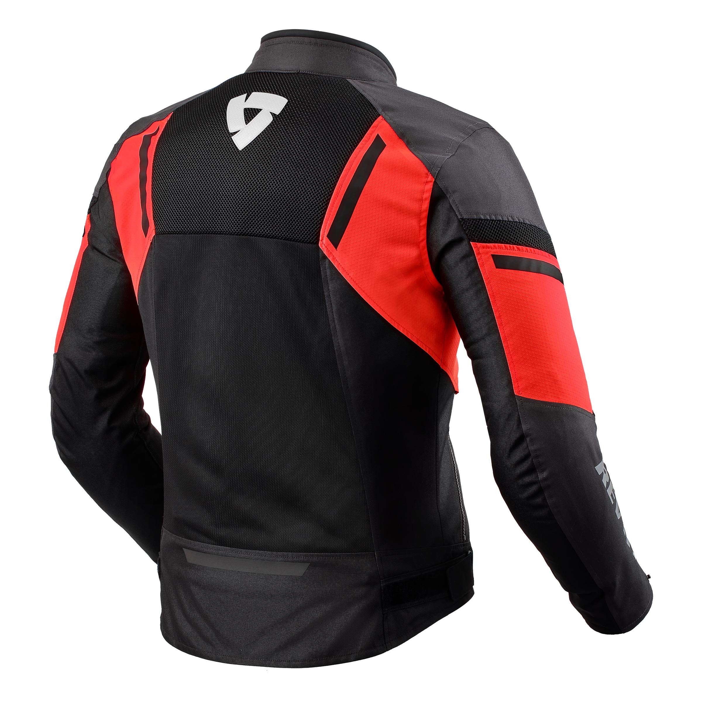 REV'IT GT-R Air 3 Jacket