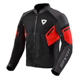 REV'IT GT-R Air 3 Jacket