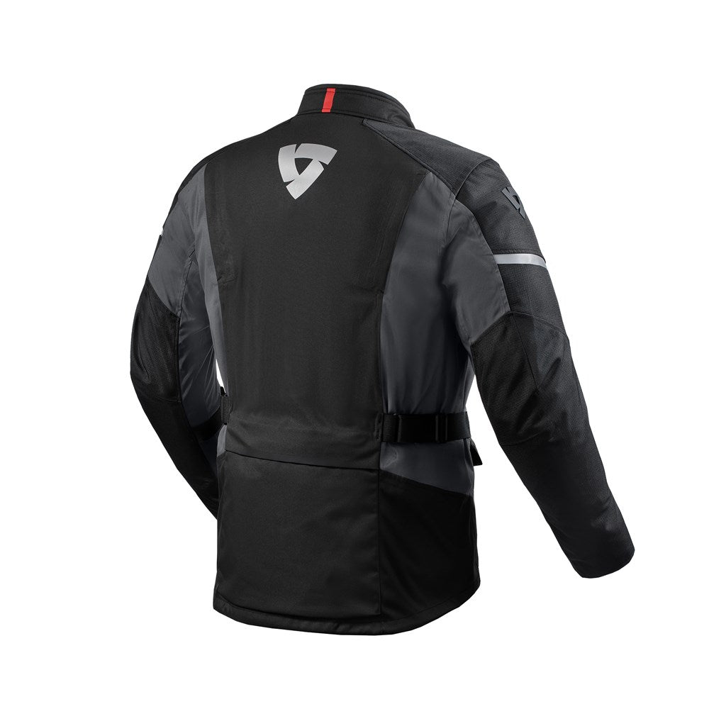 REV'IT! Horizon 3 H2O Jacket