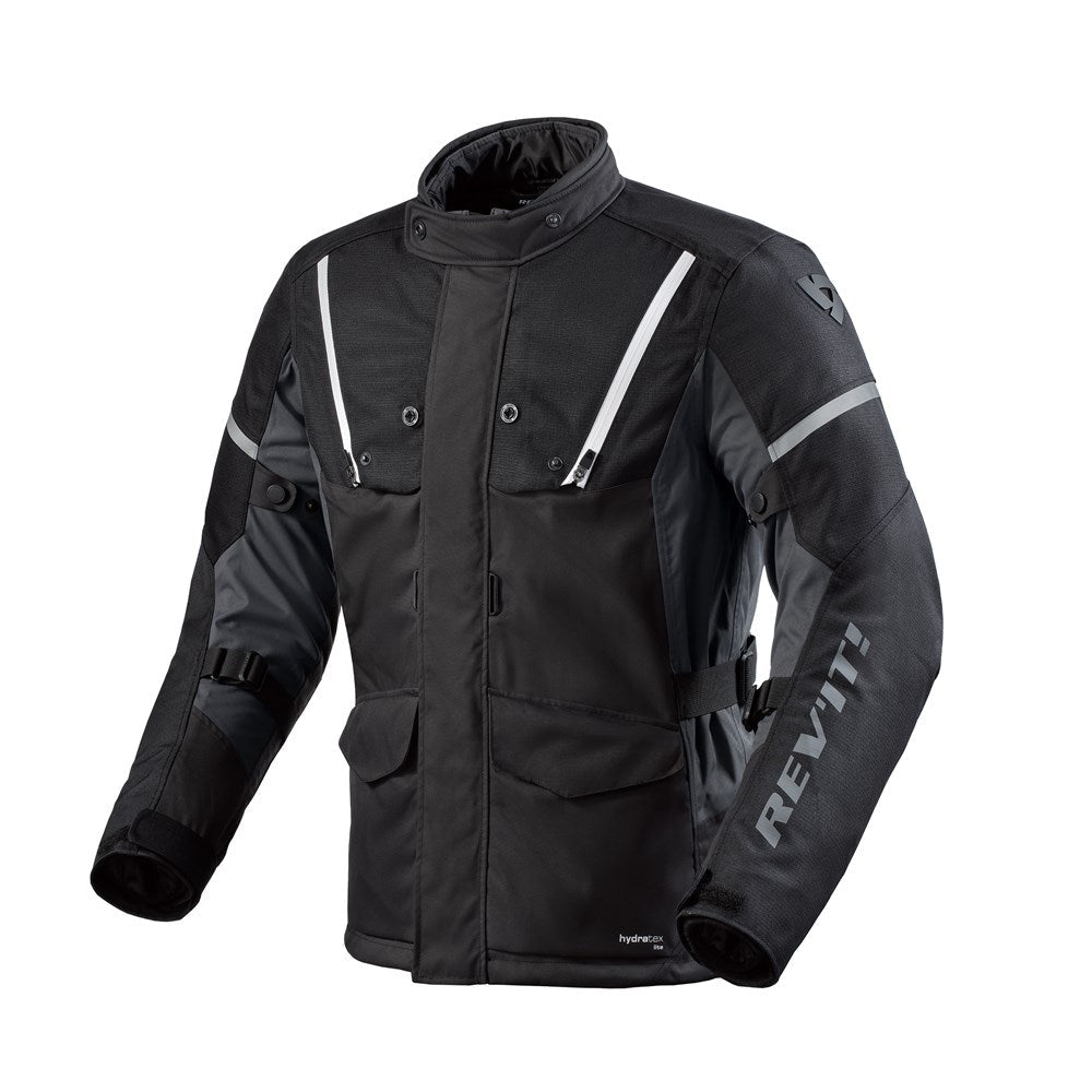 REV'IT! Horizon 3 H2O Jacket