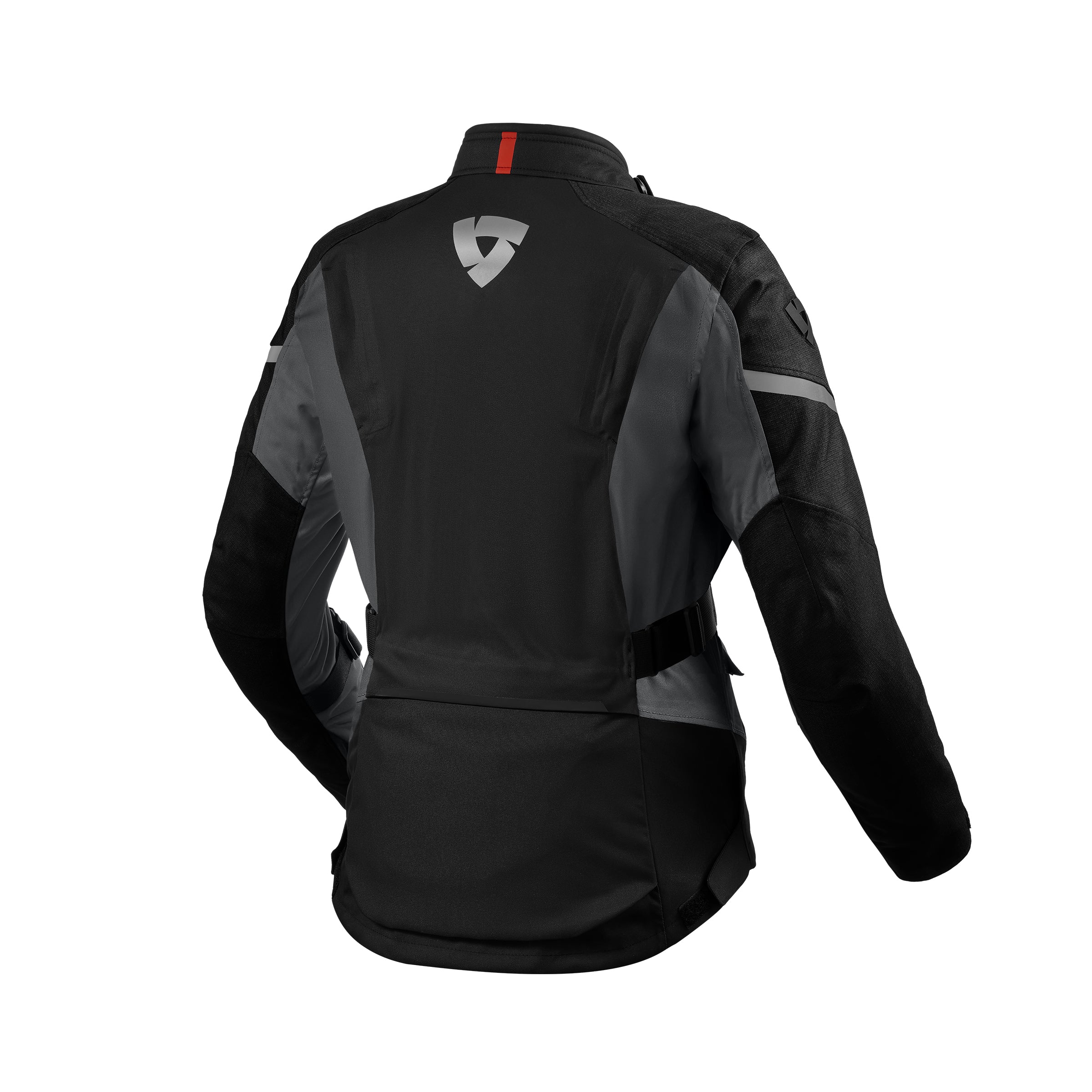 REV'IT! Horizon 3 H2O Ladies Jacket