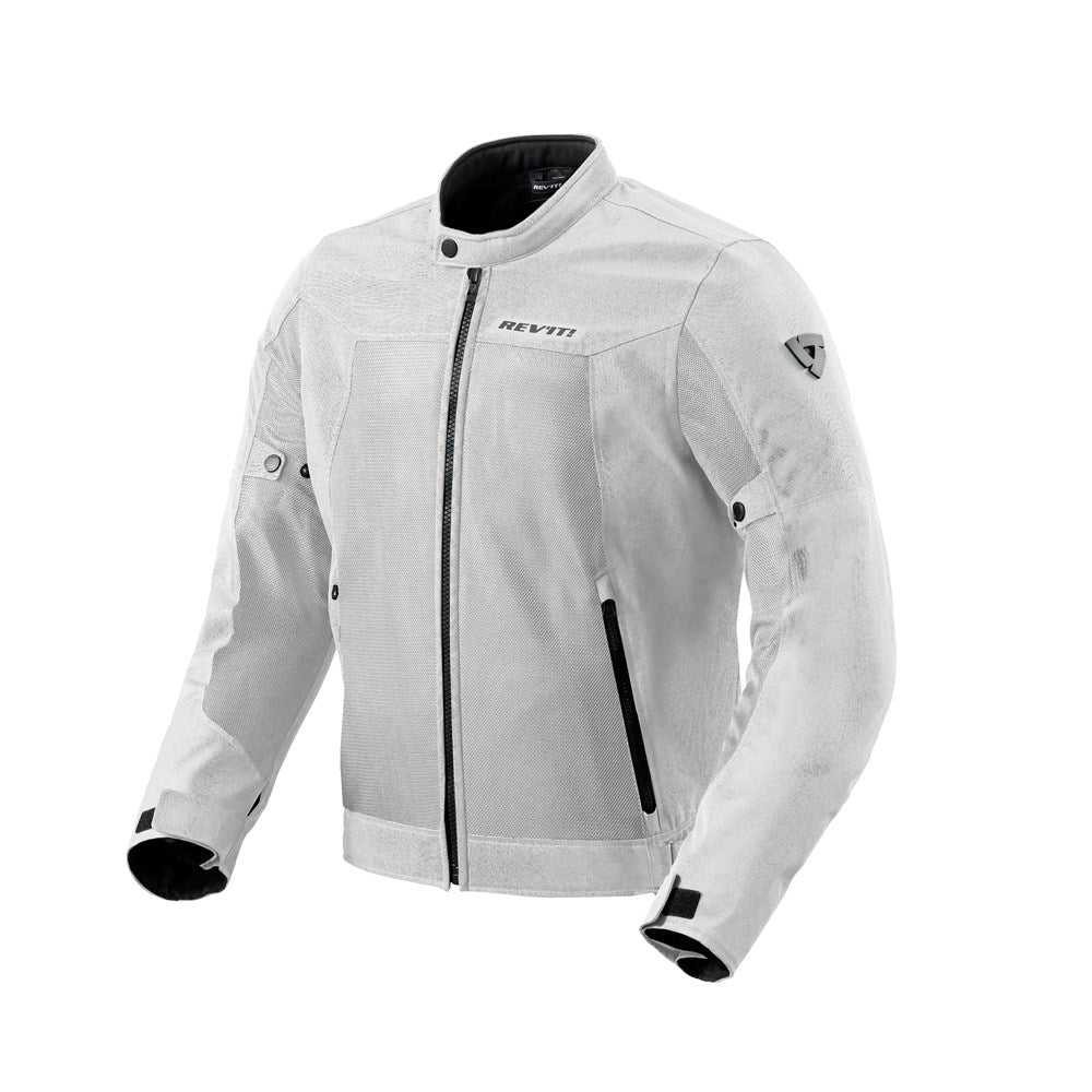 REV'IT! Eclipse 2 Jacket