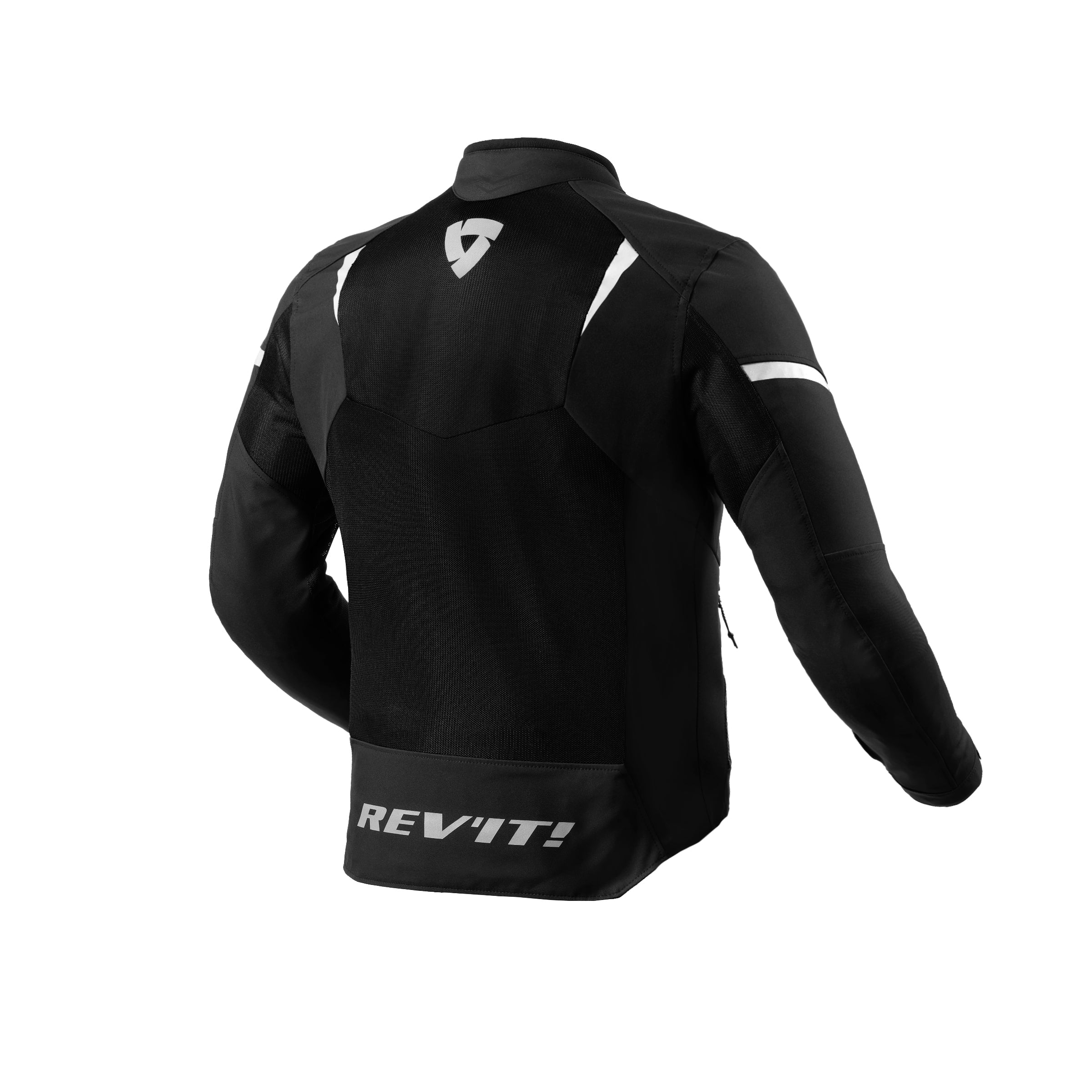 REV'IT! Hyperspeed 2 GT Air Jacket