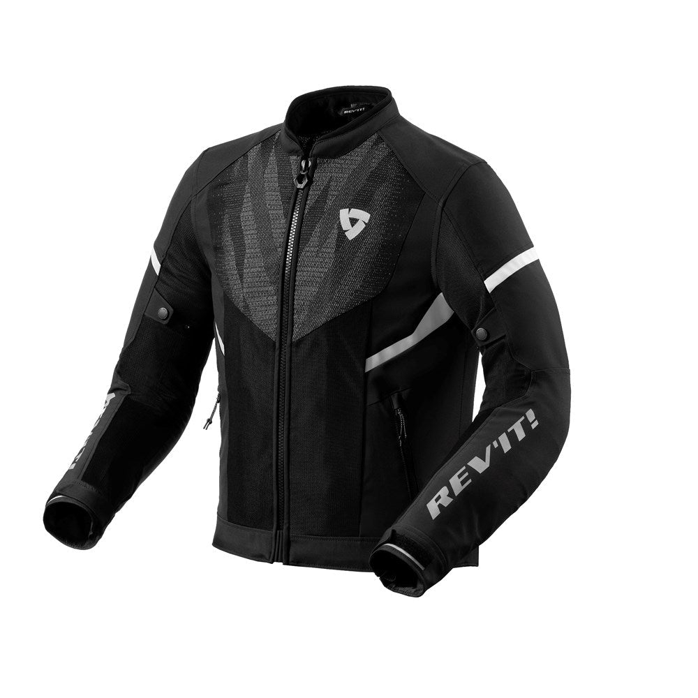 REV'IT! Hyperspeed 2 GT Air Jacket