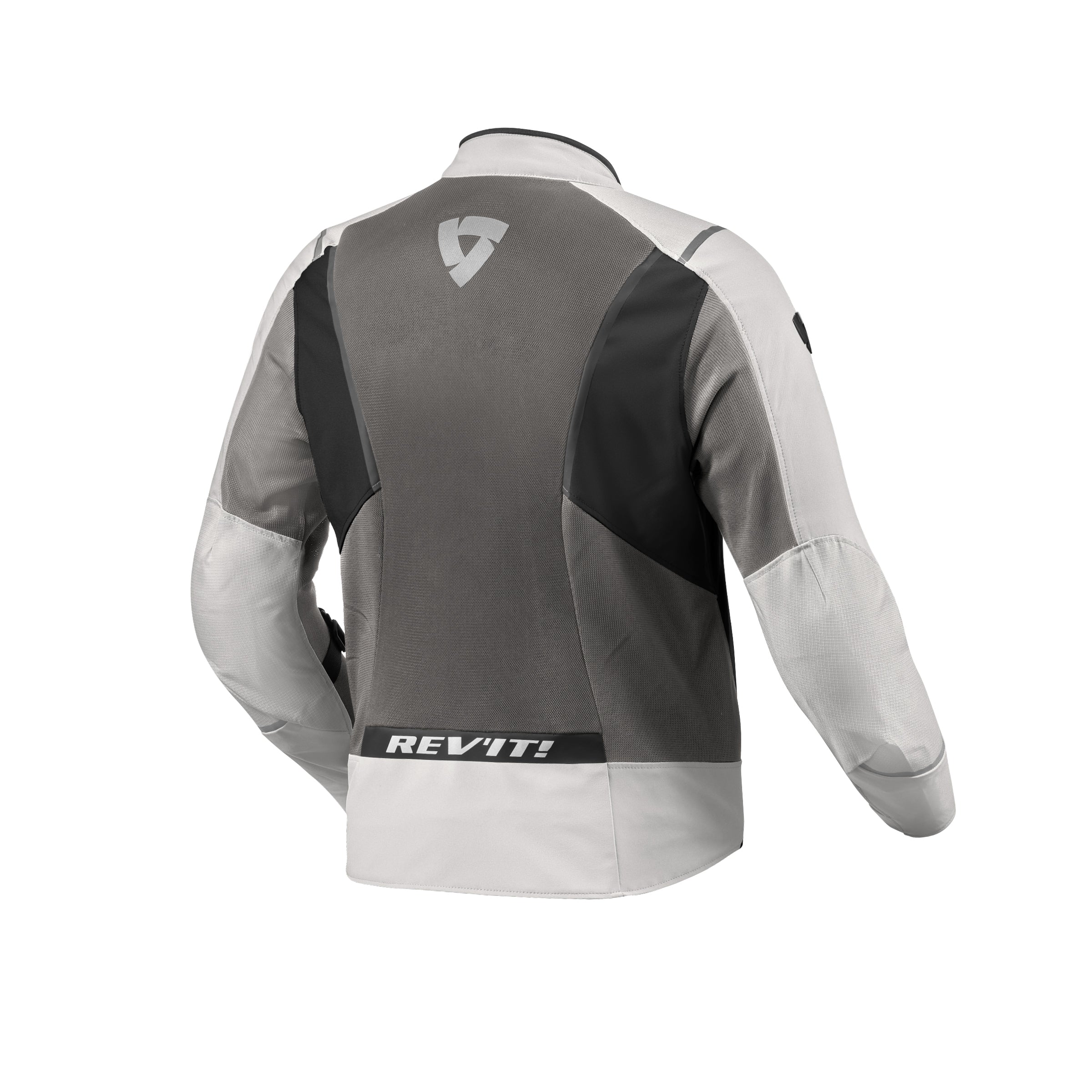 REV'IT! Airwave 4 Jacket