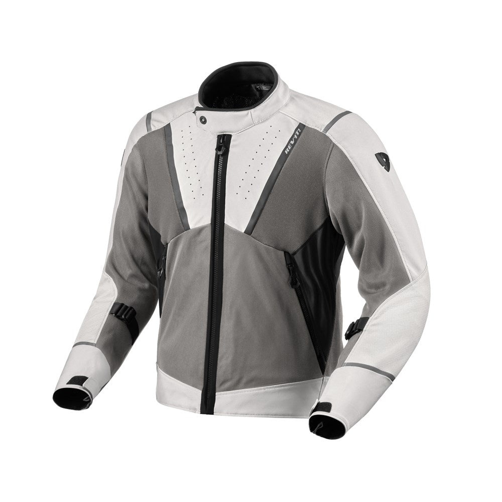 REV'IT! Airwave 4 Jacket