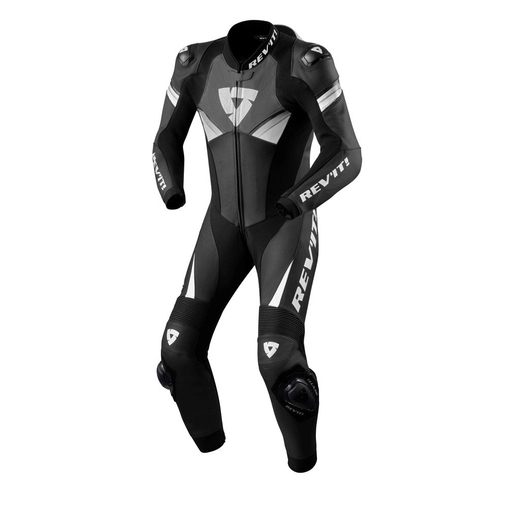 REV'IT! Argon 2 One Piece Racesuit