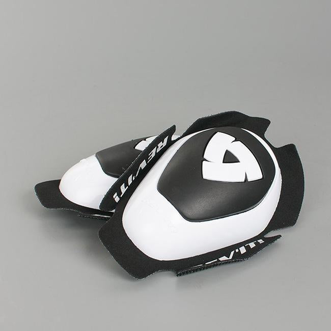 REV'IT! Dual Comp Knee Sliders