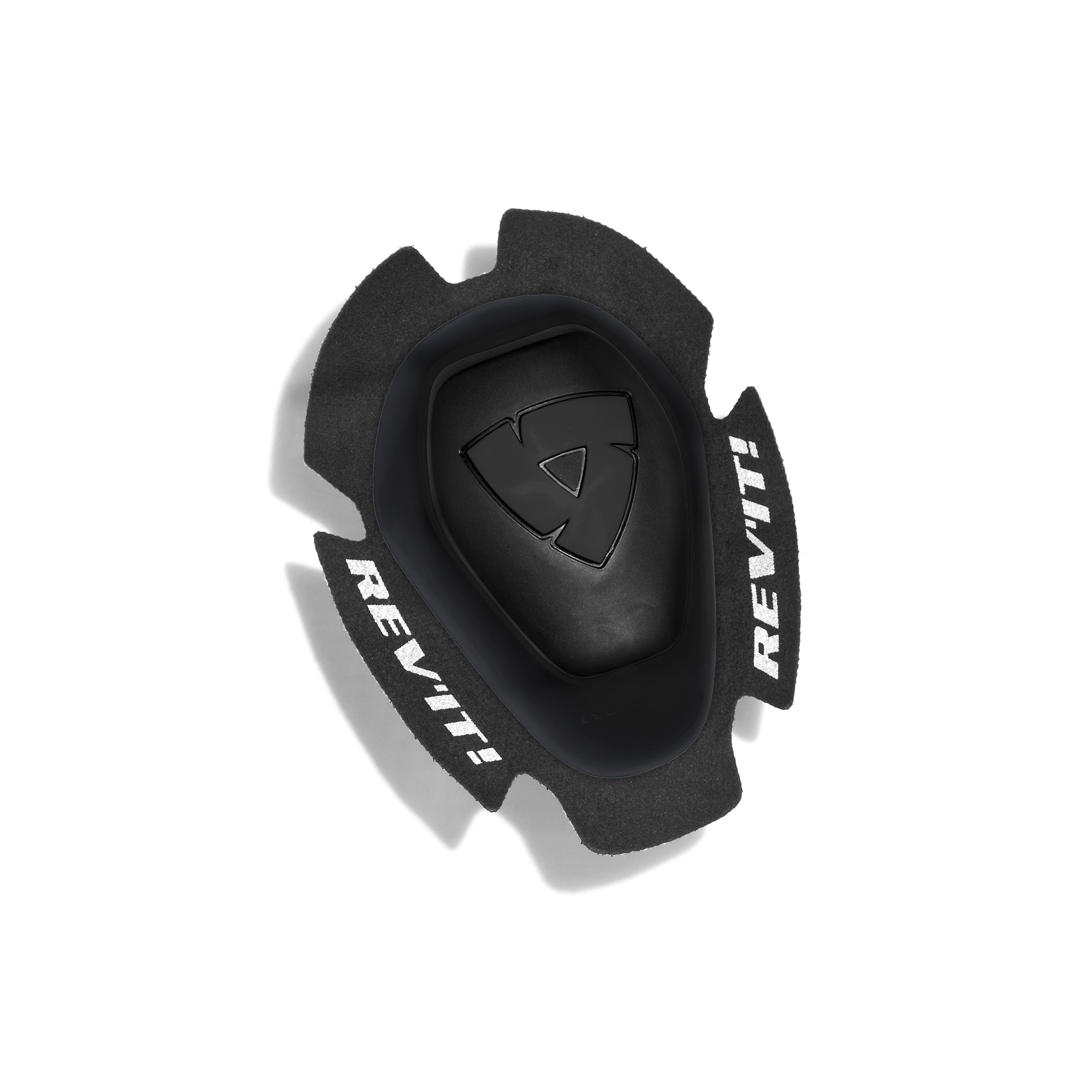 REV'IT! Dual Comp Knee Sliders