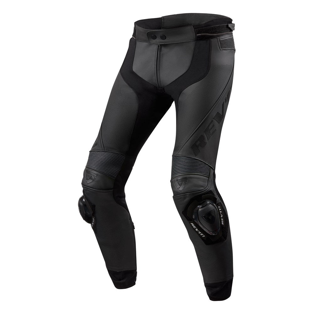 REV'IT! Apex Leather Pants