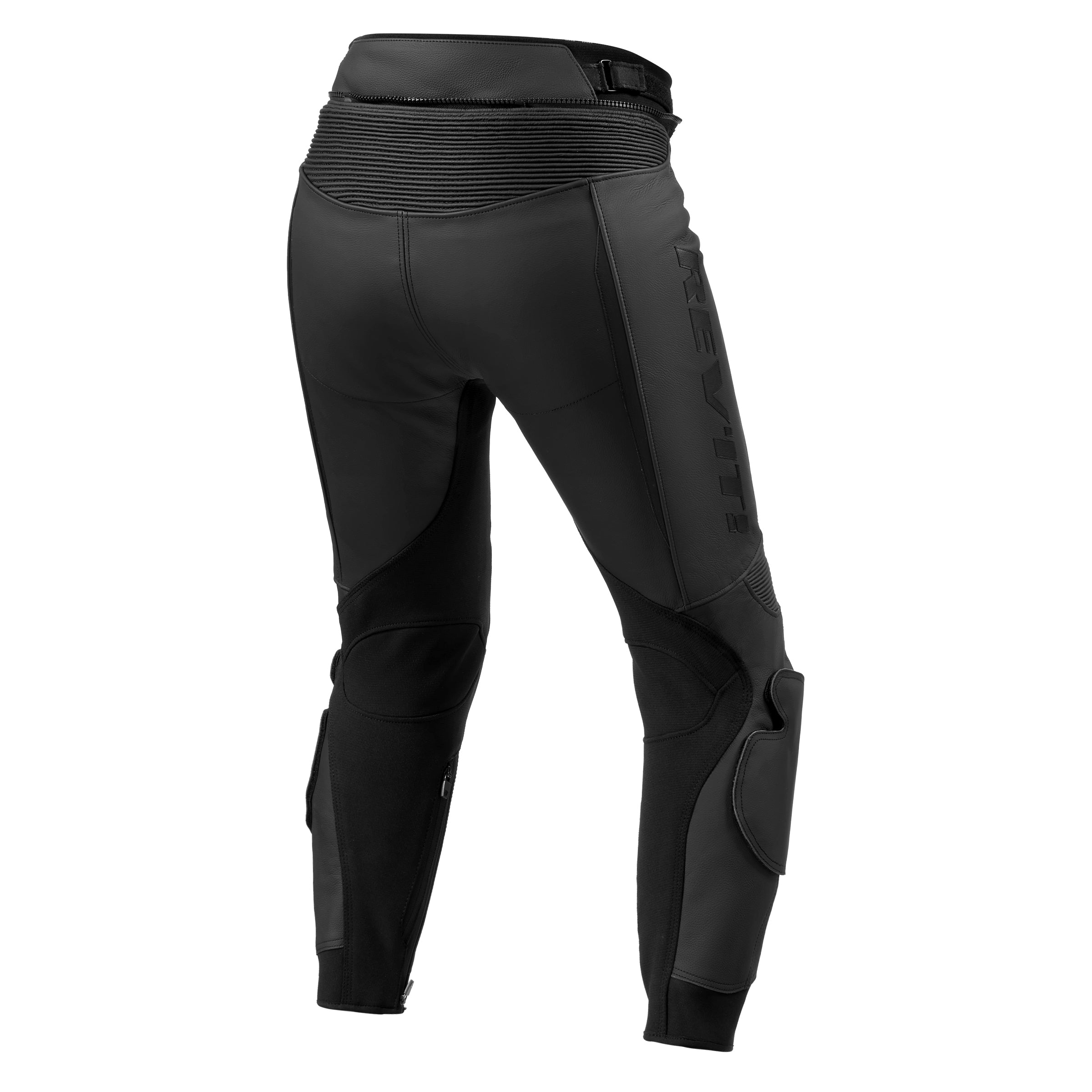 REV'IT Xena 4 Ladies Pants