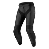 REV'IT Xena 4 Ladies Pants