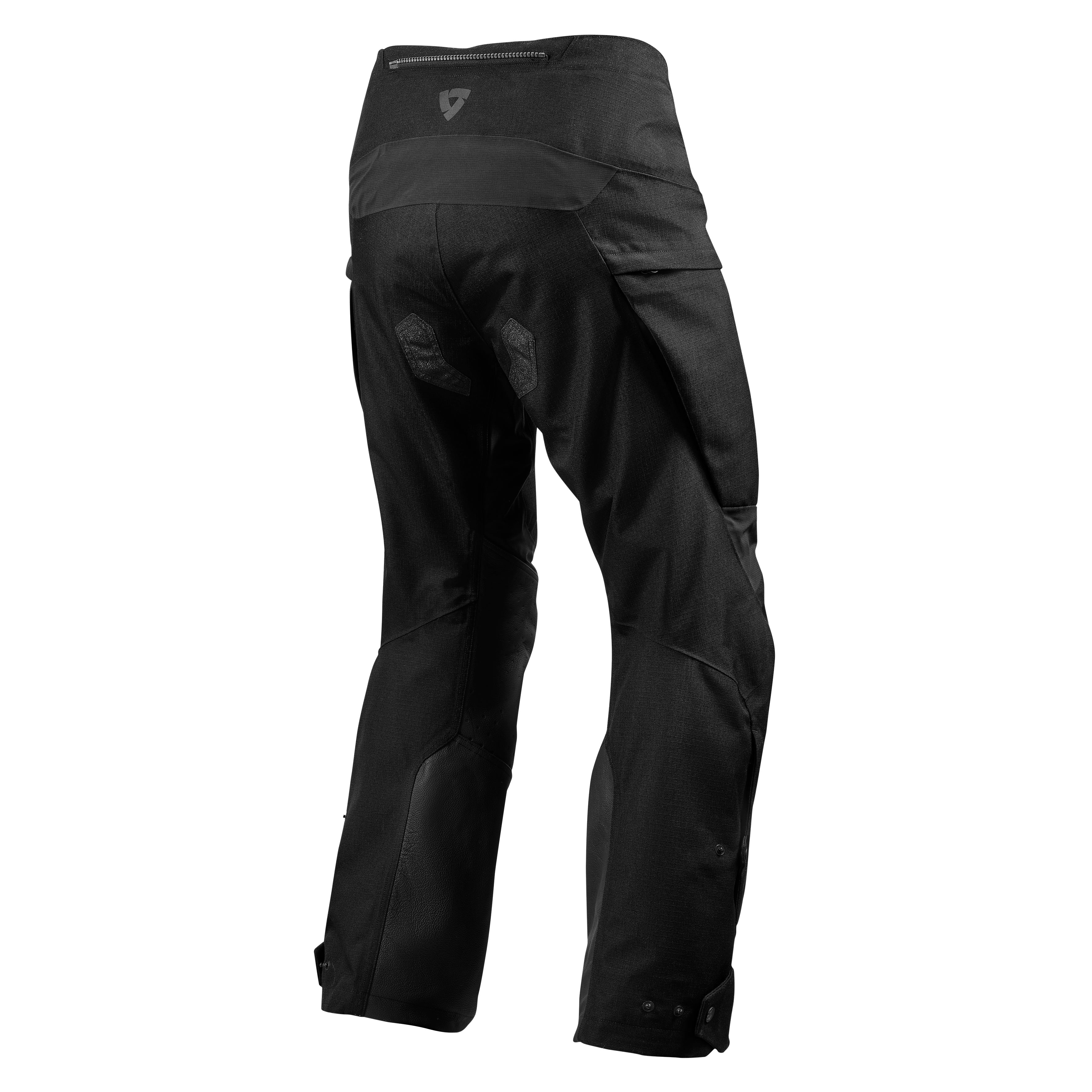 REV'IT! Component H20 Pants