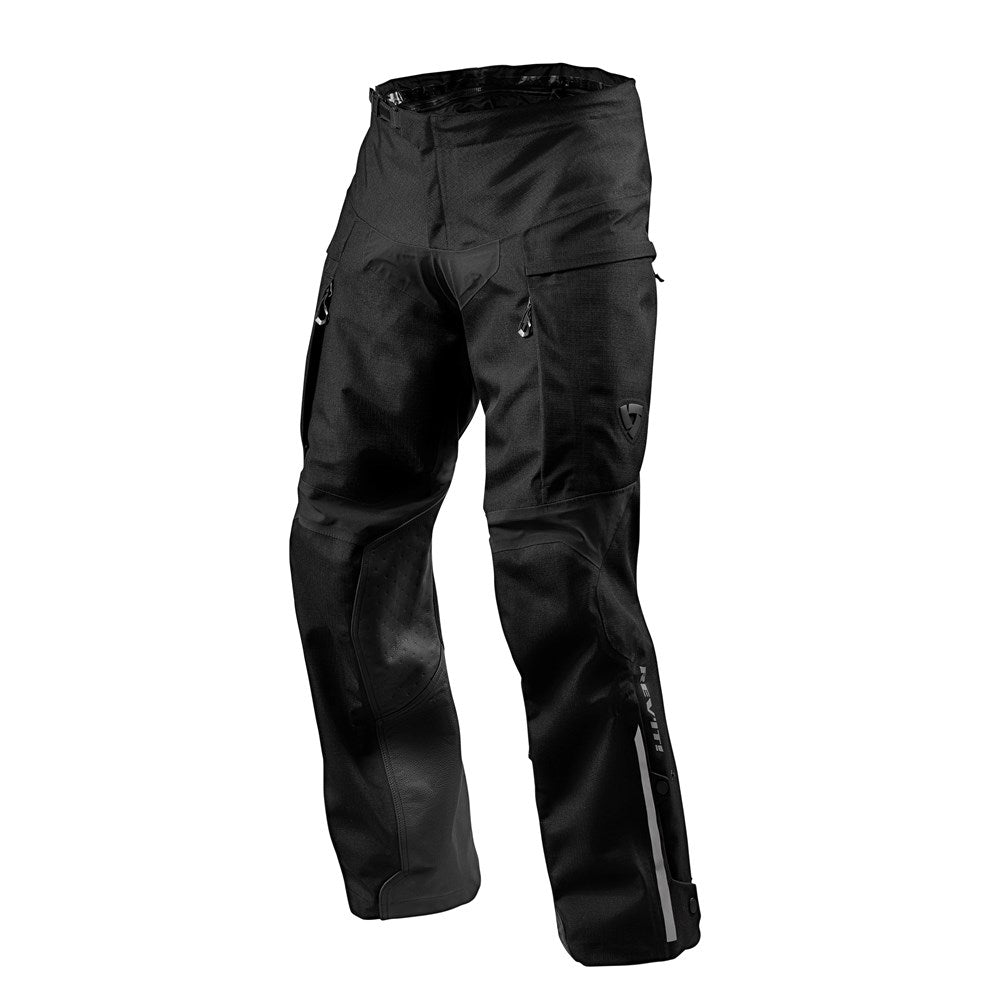 REV'IT! Component H20 Pants