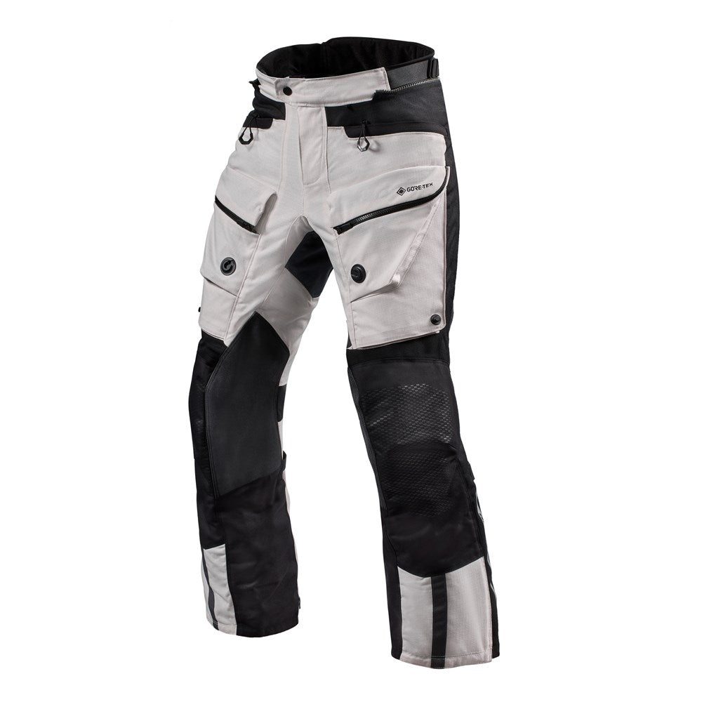 REV'IT! Defender 3 GTX Pants