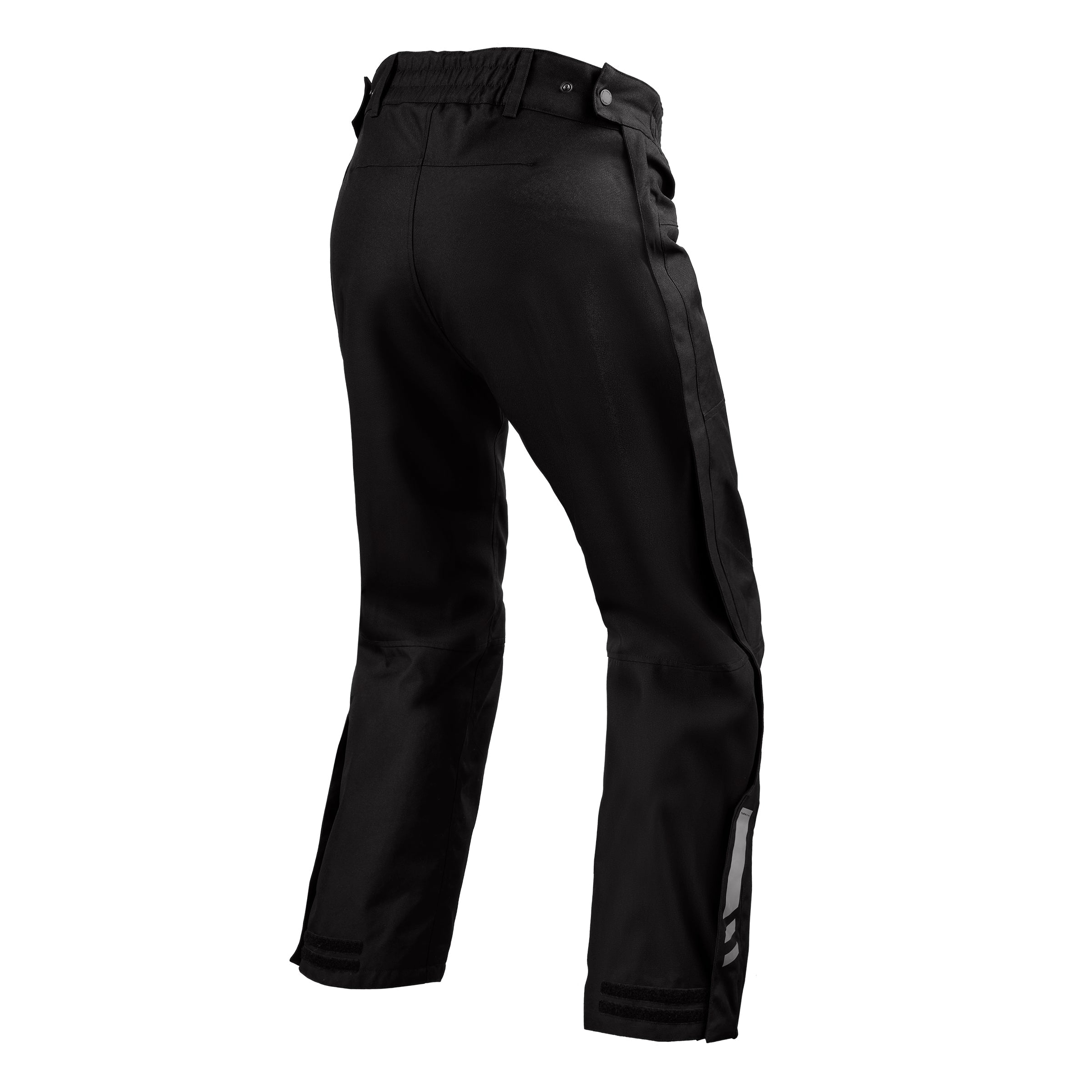 REV'IT! Axis 2 H2O Pants