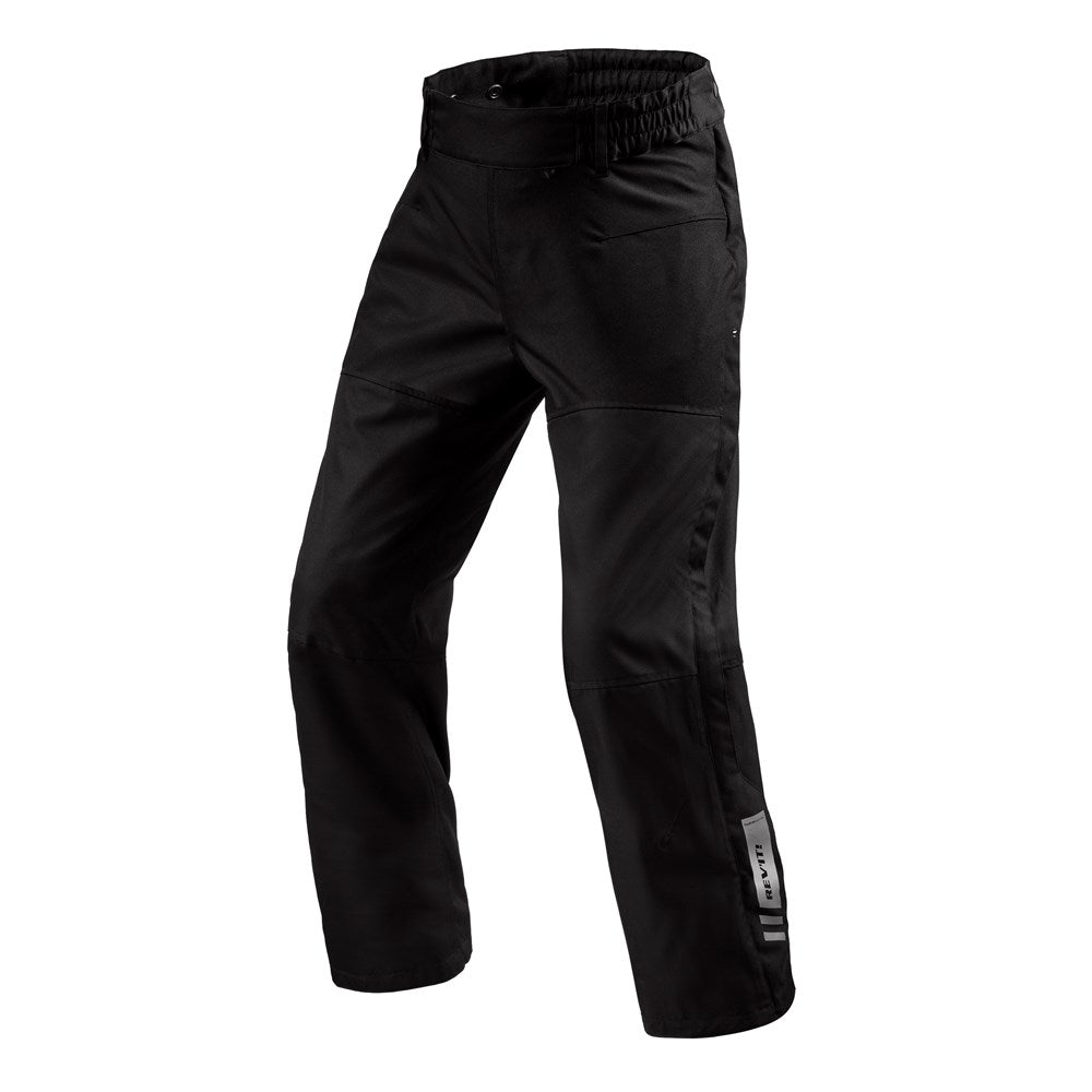 REV'IT! Axis 2 H2O Pants