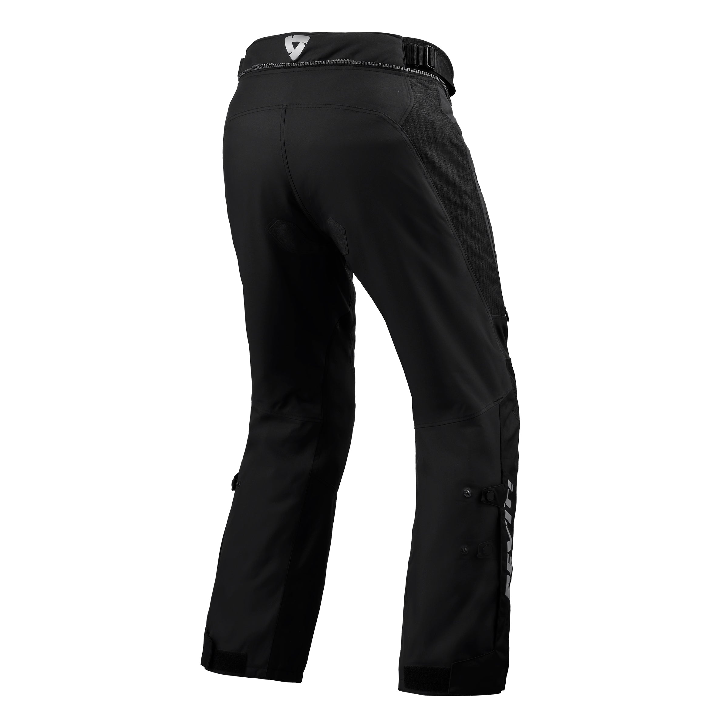 REV'IT! Horizon 3 H2O Pants