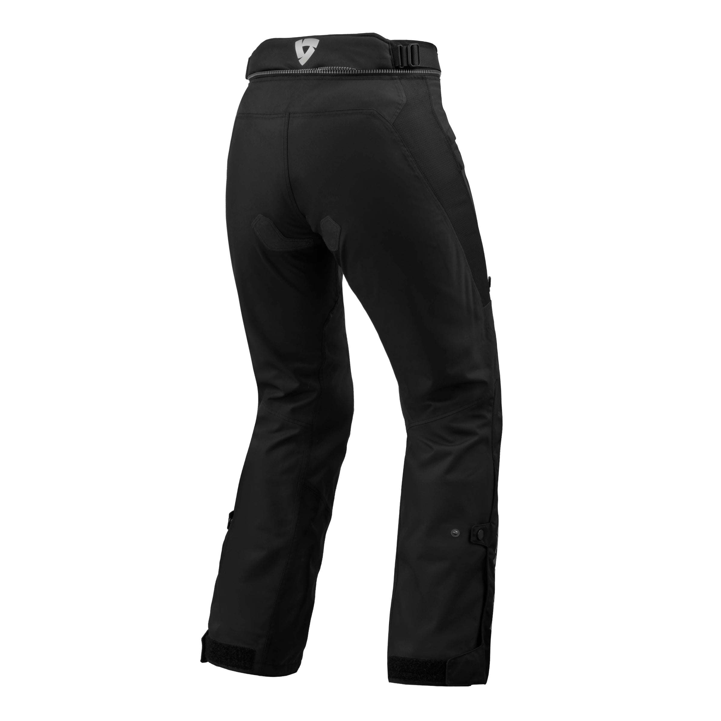 REV'IT! Horizon 3 H2O Ladies Pants