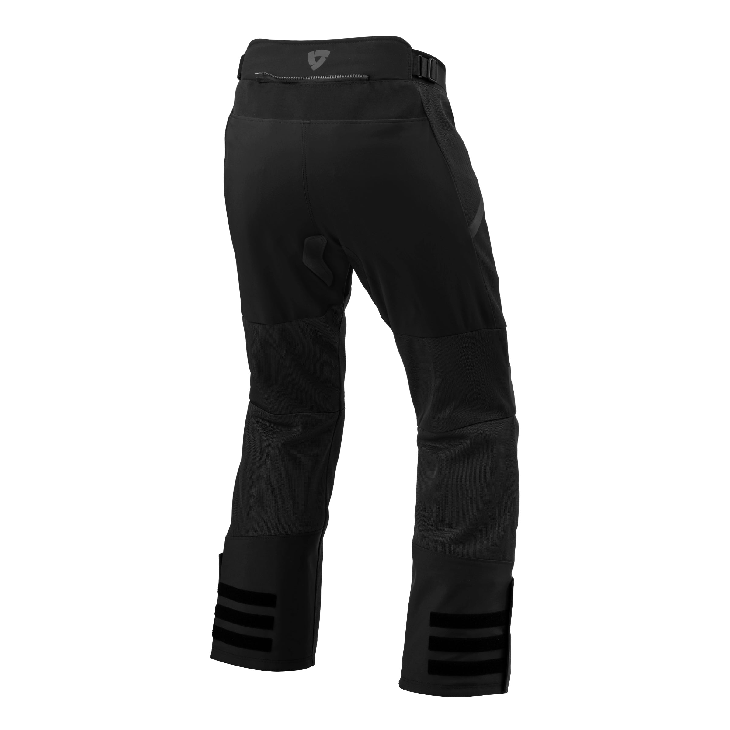 REV'IT! Airwave 4 Pants