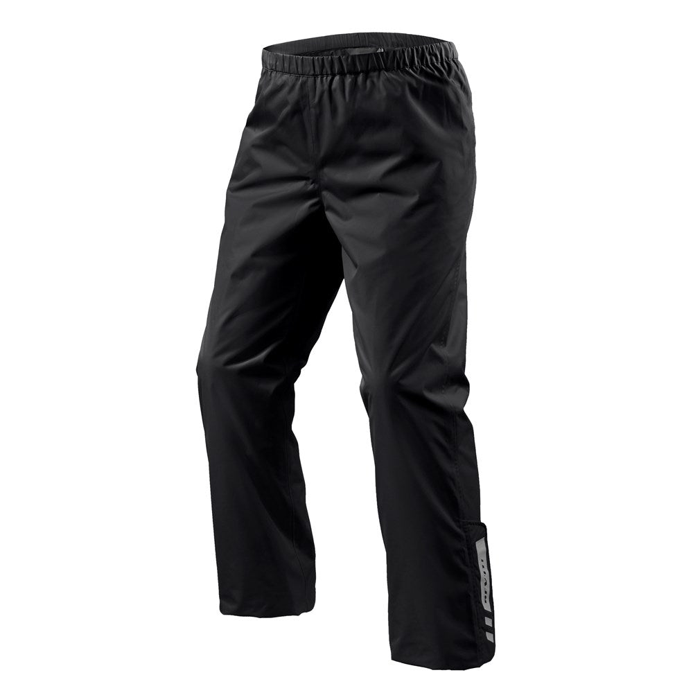 REV'IT! Acid 3 H20 Rain Pants