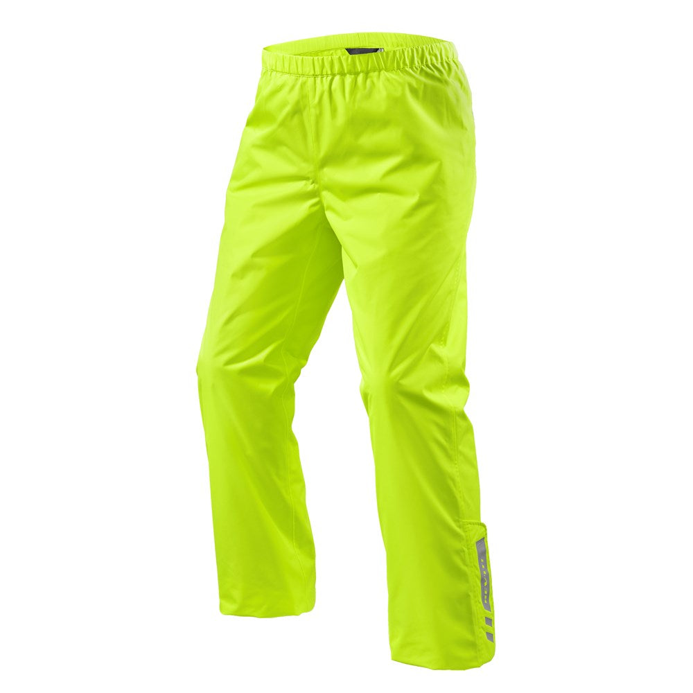 REV'IT! Acid 3 H20 Rain Pants