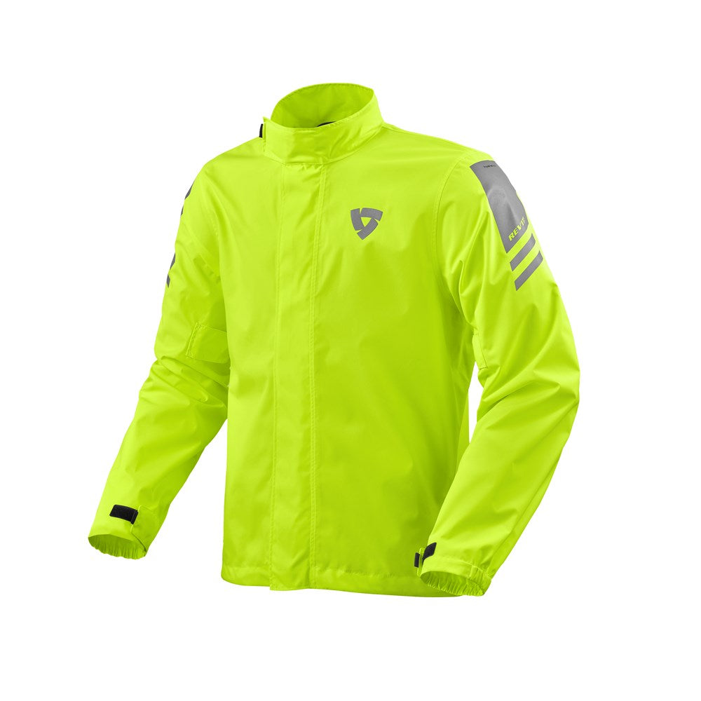 REV'IT! Cyclone 4 H2O Rain Jacket