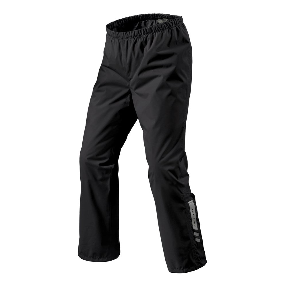 REV'IT! Acid 4 H2O Rain Pants