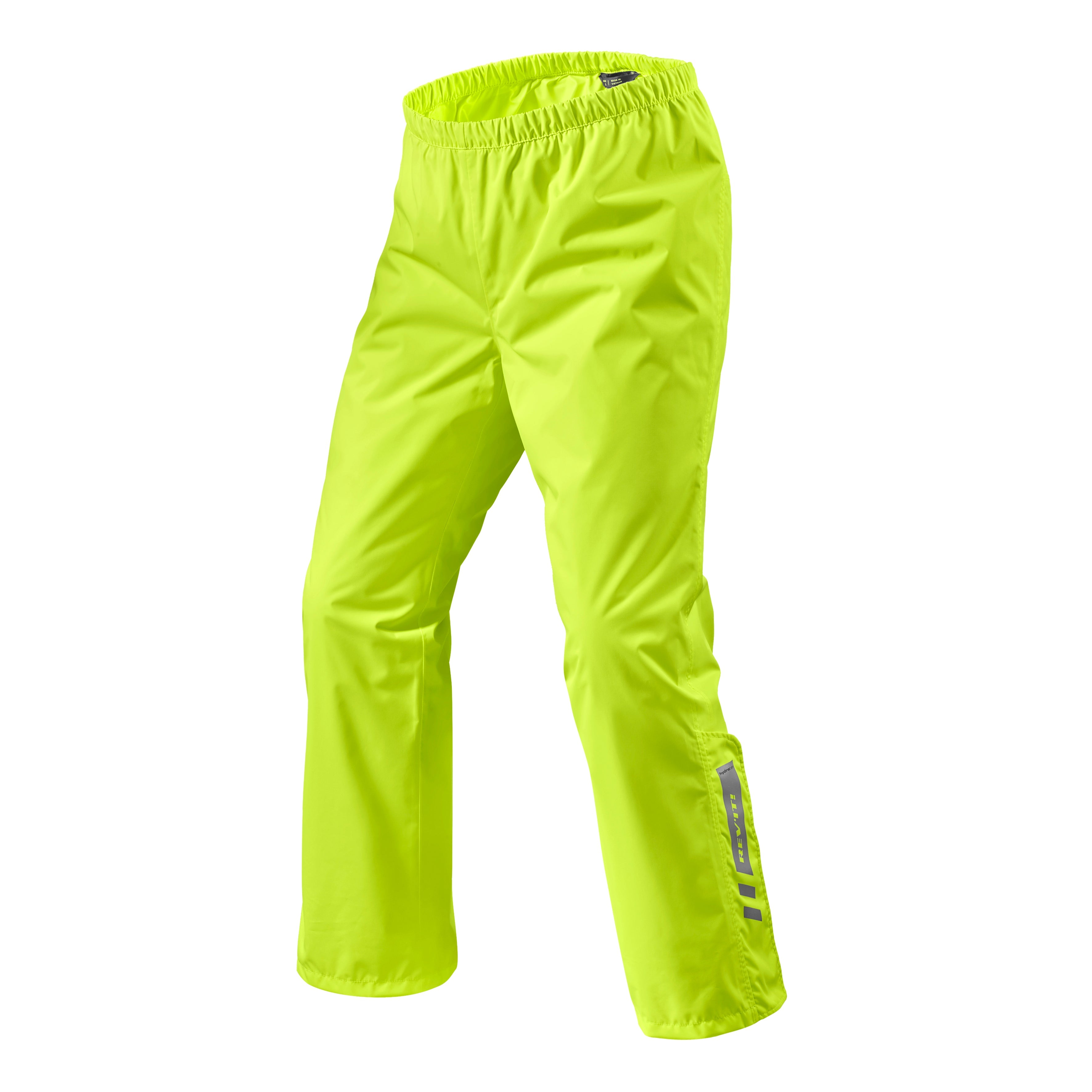 REV'IT! Acid 4 H2O Rain Pants