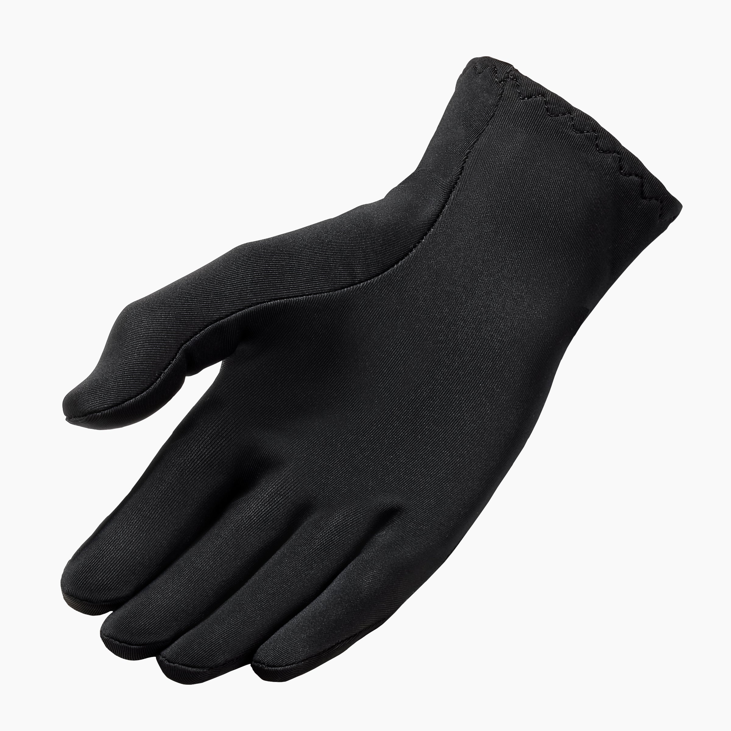 REV'IT! Baret GTX Infinium Underglove