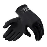 REV'IT! Baret GTX Infinium Underglove